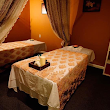 Lux365 Thai Massage