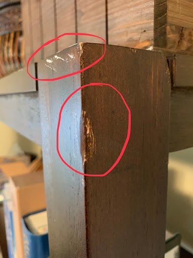 Moving Company «Neighbors Relocation Services - Tacoma Moving Company», reviews and photos, 18409 Cascade Ave S, Tukwila, WA 98188, USA