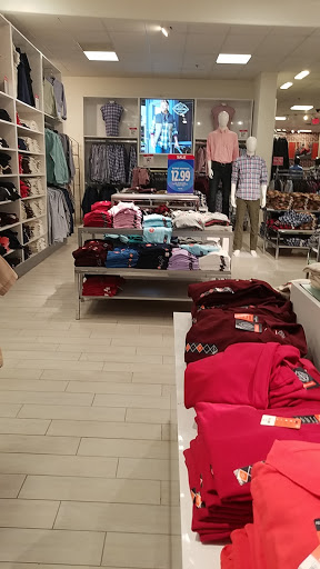 Department Store «JCPenney», reviews and photos, 1125 Galleria Blvd, Roseville, CA 95678, USA