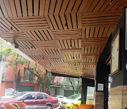 Toru Sushi Bar Prime photo