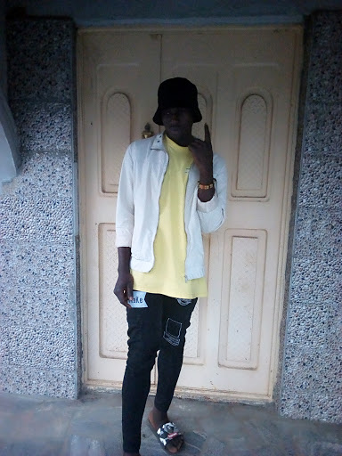 Top class Barbing Saloon, Kafanchan, Nigeria, Hair Salon, state Kaduna