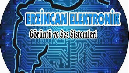 Erzincan Elektronik