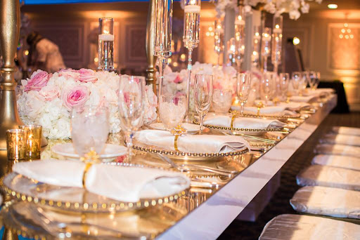 Wedding Venue «Grand Salon Reception Hall», reviews and photos, 10856 SW 104th St, Miami, FL 33176, USA