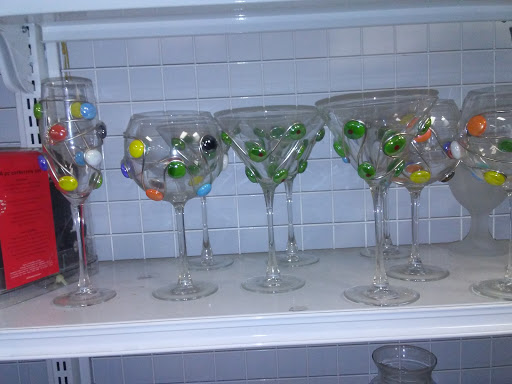 Thrift Store «Goodwill», reviews and photos