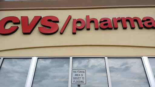 Drug Store «CVS», reviews and photos, 3391 NJ-35, Hazlet, NJ 07730, USA