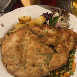 Photo n°1 de l'avis de Grandma.i fait le 11/11/2023 à 22:30 sur le  Brauhaus Köthen à Köthen (Anhalt)