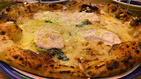 Pizza du Restaurant italien Papà Lello à Bordeaux - n°17