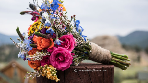 Florist «Vickies Flowers», reviews and photos, 16150 Geneva Ct, Brighton, CO 80602, USA