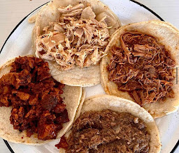 Taqueria Lalitos photo