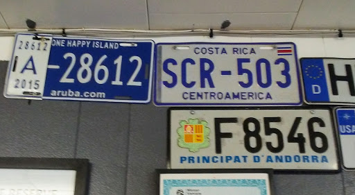 Car Dealer «Millenium Auto Network», reviews and photos, 1506 E Main St, Mesa, AZ 85203, USA