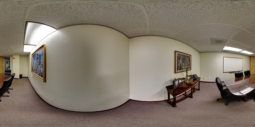 Personal Injury Attorney «Joel A. Gordon & Associates», reviews and photos