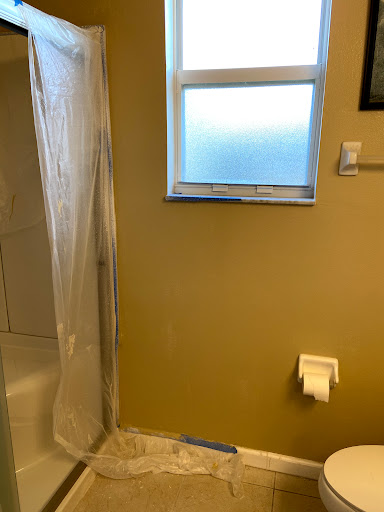 HVAC Contractor «Freedom Air & Heat Inc», reviews and photos