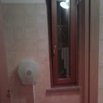 Photo n°5 de l'avis de Mauro.r fait le 06/10/2018 à 13:54 sur le  Pizzeria Guadalcanal à Crema