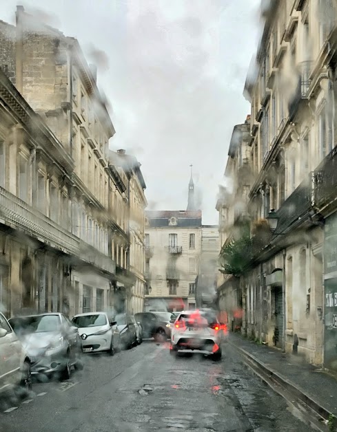 Le Comptoir Immobilier à Angoulême
