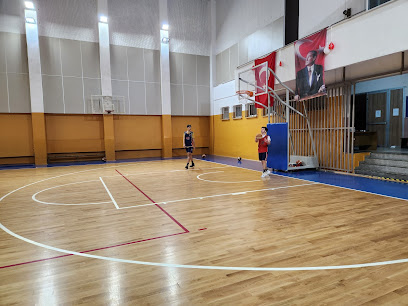 Fesa Basketbol Kulübü