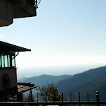 Photo n°7 de l'avis de Paolo.i fait le 06/12/2017 à 13:04 sur le  Osteria Da Cico à Brione