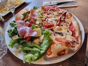 Photo n°83 de Signorizza Verdun à Verdun ()