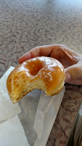 Donut Shop «Bosa Donuts», reviews and photos, 7444 E McDowell Rd, Scottsdale, AZ 85257, USA