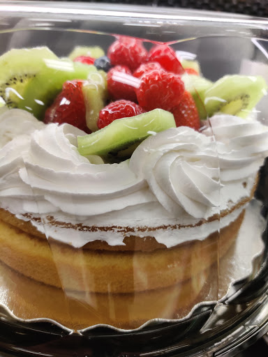 Grocery Store «Hannaford Supermarket», reviews and photos, 19 Clifton Country Rd Suite 16, Clifton Park, NY 12065, USA