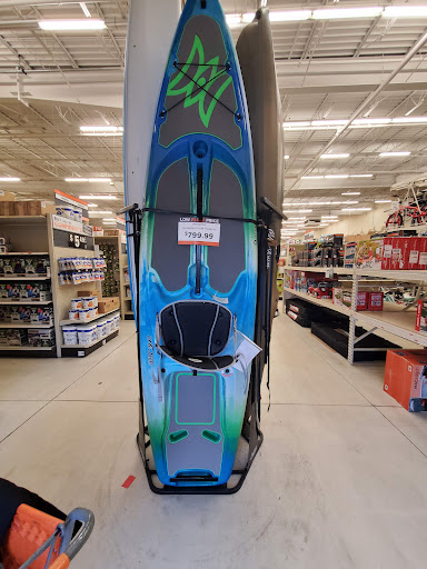 Department Store «Mills Fleet Farm», reviews and photos, 17070 Kenrick Ave, Lakeville, MN 55044, USA