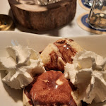 Photo n°2 de l'avis de Totti. fait le 06/04/2022 à 17:25 sur le  Balkan Grill bei Miro à Bad Lauterberg