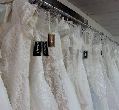 Caseley's Bridal Boutique
