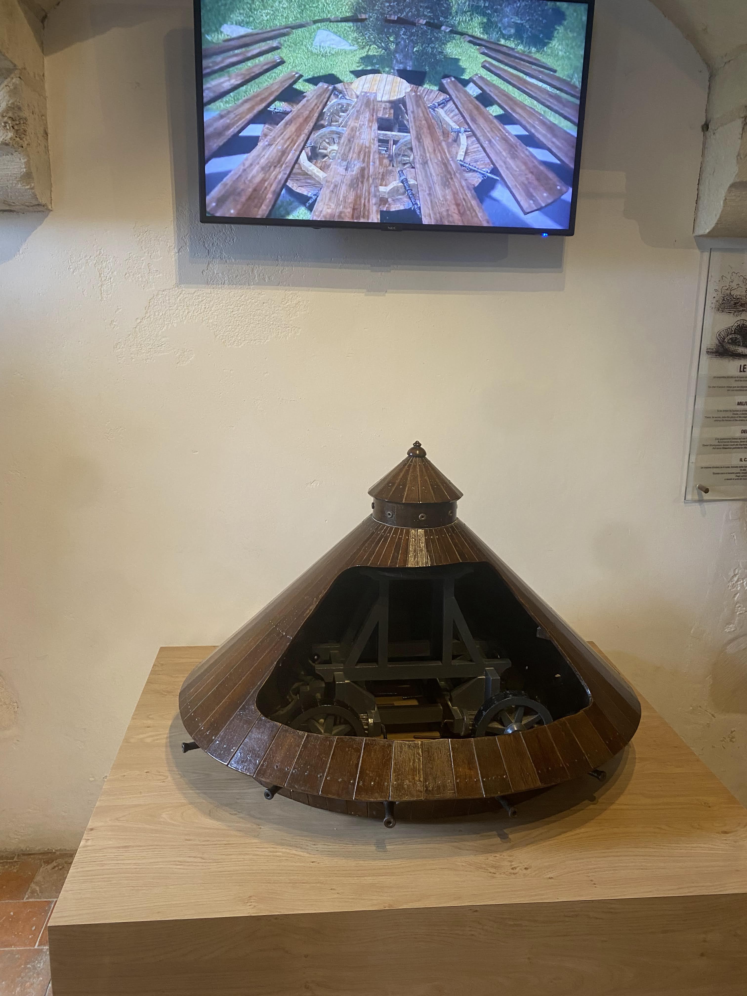 Photo n° 4 de l'avis de William.a fait le 29/09/2023 à 07:10