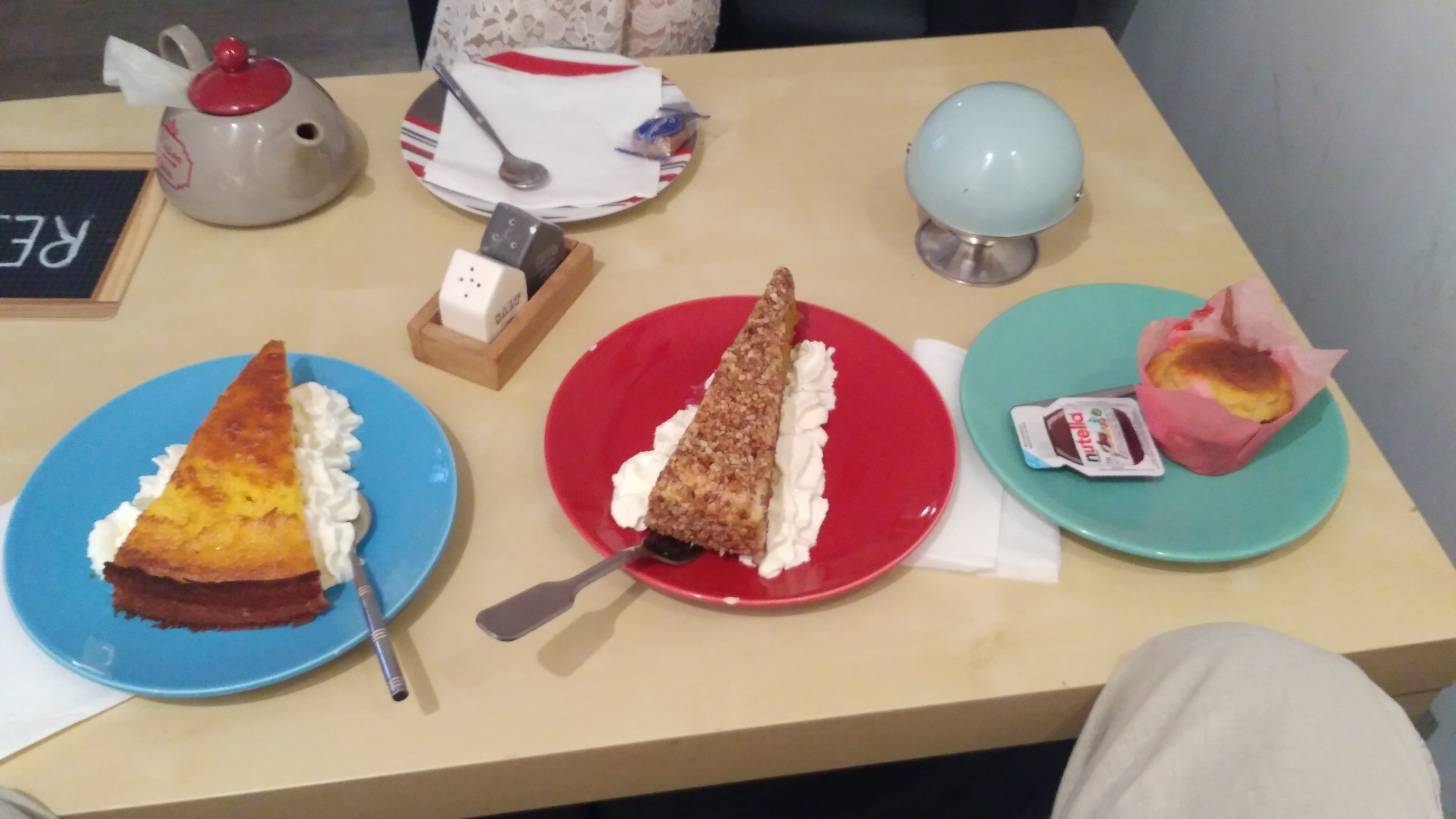 Photo n° 7 de l'avis de David.l fait le 12/03/2017 à 13:37