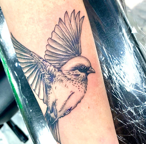 Explore 111 angel number tattoo ideas, creative tattoo ideas in San Diego, available at SD Tattoo