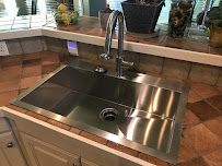 Louisiana Plumbing LLC - Photo 3 - Car repair in , Shreveport