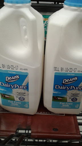 Supermarket «Giant Eagle Supermarket», reviews and photos, 2650 Constitution Blvd, Beaver Falls, PA 15010, USA