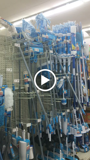 Discount Store «Big Lots», reviews and photos, 3730 Tyler St, Riverside, CA 92503, USA