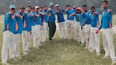 Sheikhpura Cricket Academy