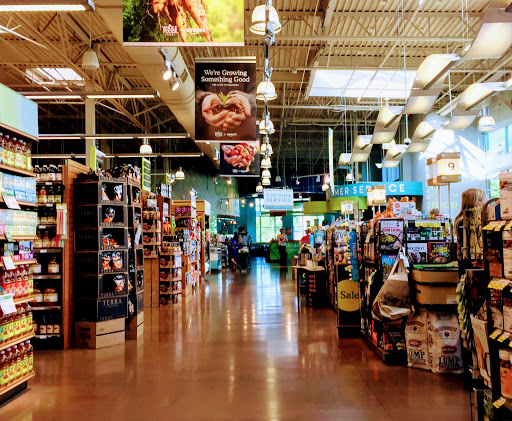 Grocery Store «Whole Foods Market», reviews and photos, 19440 NW Cornell Rd, Hillsboro, OR 97124, USA