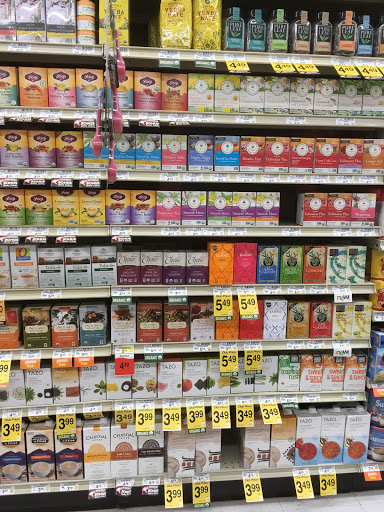 Grocery Store «Safeway», reviews and photos, 3325 28th St, Boulder, CO 80302, USA