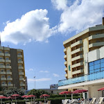 Photo n°1 de l'avis de Rosa.i fait le 15/08/2022 à 15:32 sur le  Club Esse Mediterraneo à Montesilvano