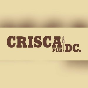 Crisca DC - photo 1