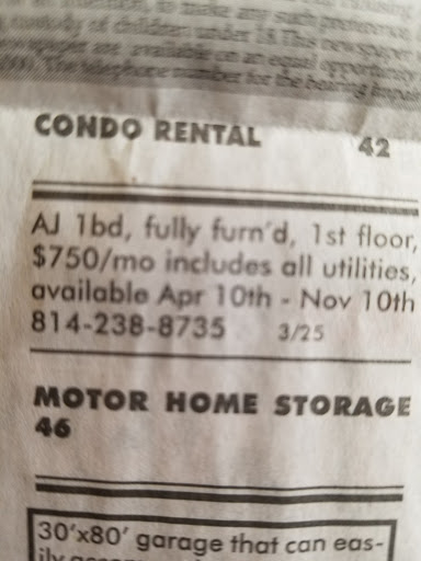 Hair Salon «Great Clips», reviews and photos, 183 Apache Trail #109, Apache Junction, AZ 85120, USA