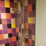 Photo n°4 de l'avis de Daniel.. fait le 05/01/2017 à 19:38 sur le  Explorer Hotel Neuschwanstein à Nesselwang