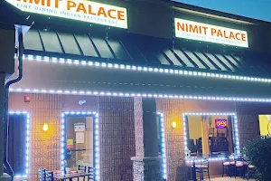Nimit Palace Indian Restaurant image