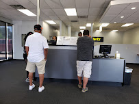 Hertz Car Rental - Fort Worth West Fort Worth Hle - Photo 4 - Car repair in Fort Worth, TX, Fort Worth