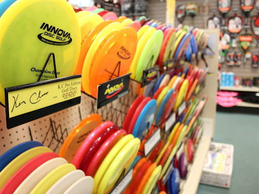 Sporting Goods Store «Todd & Moore», reviews and photos, 620 Huger St, Columbia, SC 29201, USA