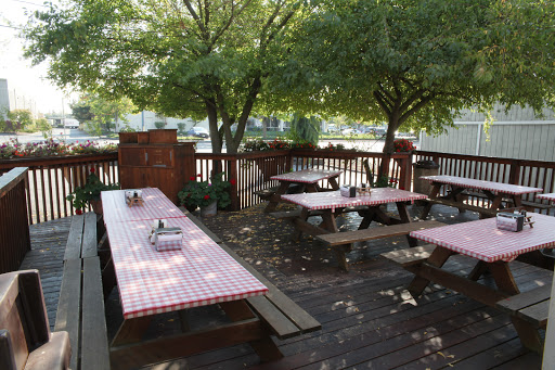 Barbecue Restaurant «Warthog Barbeque Pit», reviews and photos, 4921 20th St E, Fife, WA 98424, USA