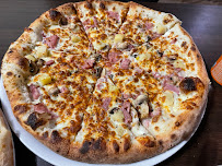 Photos du propriétaire du Pizzeria Di Costa Pizza Albi - n°3
