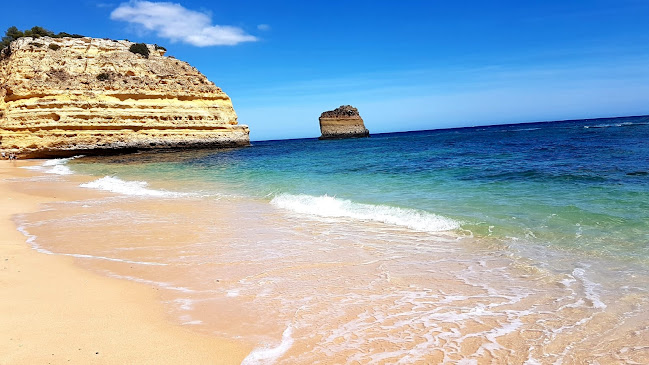 Voyages by Caro - Lille