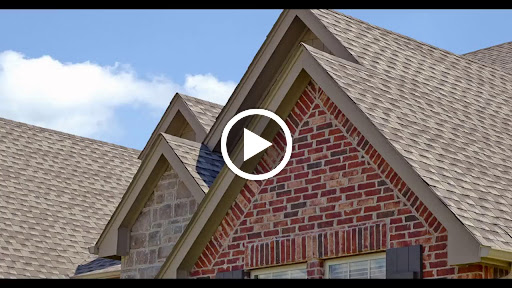 Roofing Contractor «Bert Roofing Inc.», reviews and photos, 10021 Cayuga Dr, Dallas, TX 75228, USA