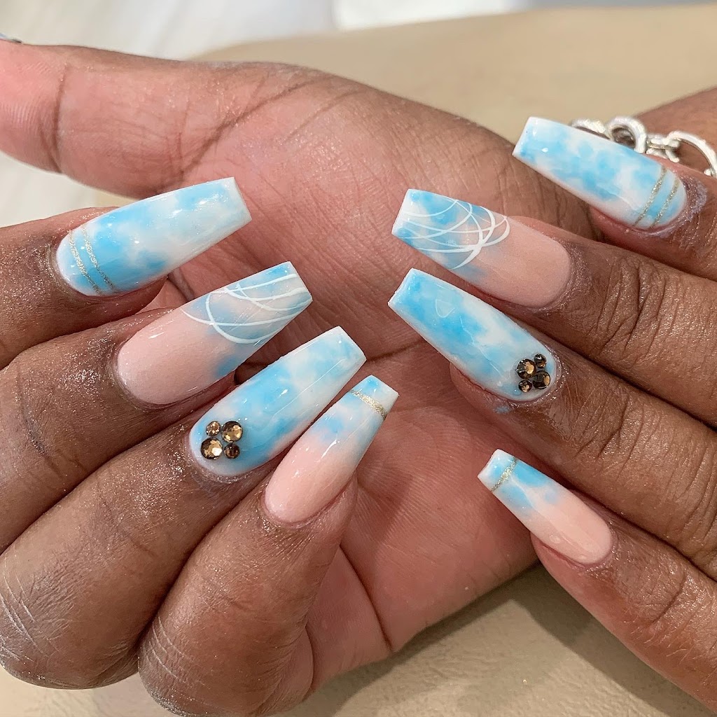 Kimmie's Studio 75068