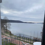 Photo n°10 de l'avis de swetlana.e fait le 29/02/2024 à 12:51 sur le  Hotel Dieksee à Malente