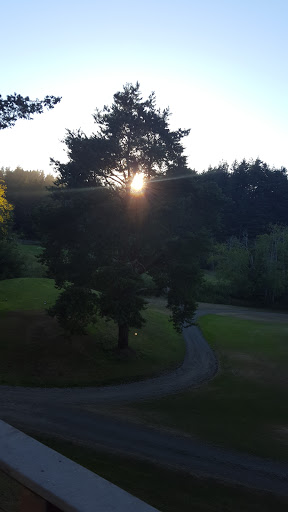 Golf Course «Cedar Bend Golf Course», reviews and photos, 34391 Cedar Valley Dr, Gold Beach, OR 97444, USA