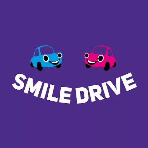Értékelések erről a helyről: Smile Drive Autósiskola, Győr - Autósiskola